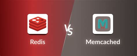 Memcached vs redis. Things To Know About Memcached vs redis. 